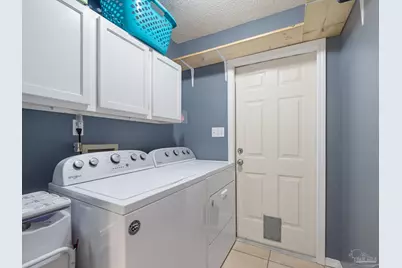 2724 Woodbury Ct, Navarre, FL 32566 - Photo 49