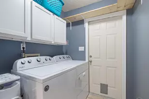 2724 Woodbury Ct, Navarre, FL 32566 - Photo 49