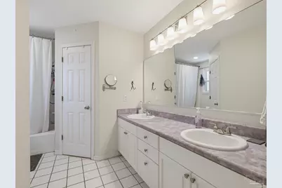 2724 Woodbury Ct, Navarre, FL 32566 - Photo 41