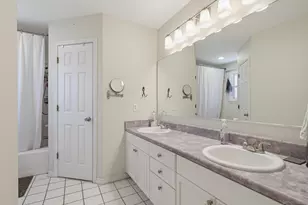 2724 Woodbury Ct, Navarre, FL 32566 - Photo 41