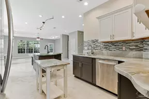 2449 Bowling Green Way, Cantonment, FL 32533 - Photo 17
