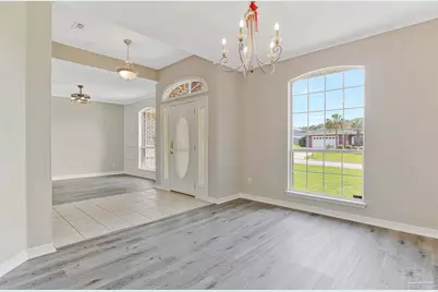 2449 Bowling Green Way, Cantonment, FL 32533 - Photo 7