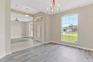 2449 Bowling Green Way, Cantonment, FL 32533 - Photo 7