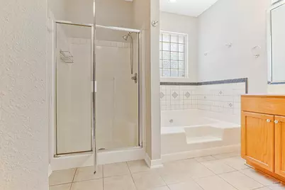 2449 Bowling Green Way, Cantonment, FL 32533 - Photo 25