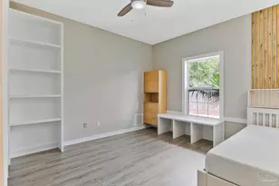 2449 Bowling Green Way, Cantonment, FL 32533 - Photo 29