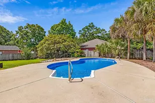2449 Bowling Green Way, Cantonment, FL 32533 - Photo 45