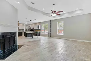 2449 Bowling Green Way, Cantonment, FL 32533 - Photo 13