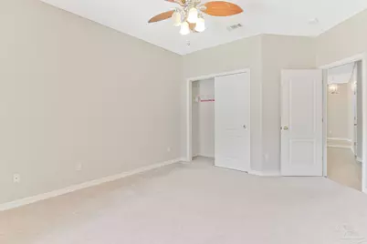 2449 Bowling Green Way, Cantonment, FL 32533 - Photo 39