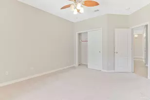 2449 Bowling Green Way, Cantonment, FL 32533 - Photo 39