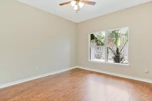 2449 Bowling Green Way, Cantonment, FL 32533 - Photo 33