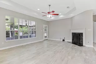 2449 Bowling Green Way, Cantonment, FL 32533 - Photo 11