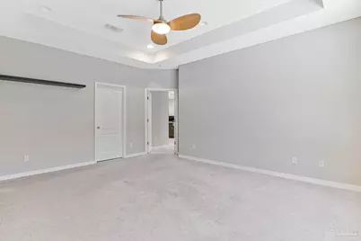2449 Bowling Green Way, Cantonment, FL 32533 - Photo 21