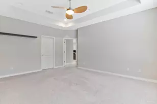 2449 Bowling Green Way, Cantonment, FL 32533 - Photo 21