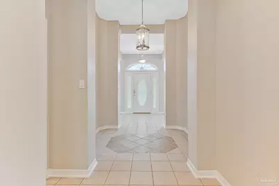2449 Bowling Green Way, Cantonment, FL 32533 - Photo 5