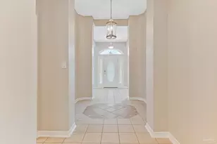 2449 Bowling Green Way, Cantonment, FL 32533 - Photo 5
