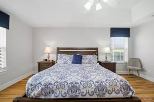 1668 Woodlawn Way, Gulf Breeze, FL 32563 - Photo 29