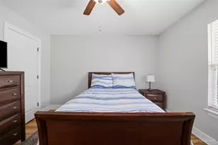 1668 Woodlawn Way, Gulf Breeze, FL 32563 - Photo 39