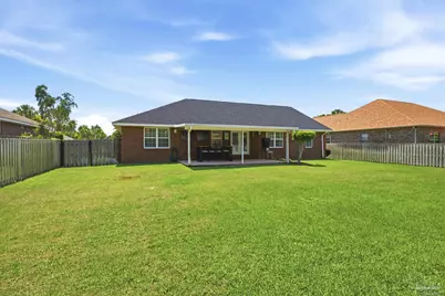 1668 Woodlawn Way, Gulf Breeze, FL 32563 - Photo 49