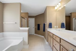 1668 Woodlawn Way, Gulf Breeze, FL 32563 - Photo 31