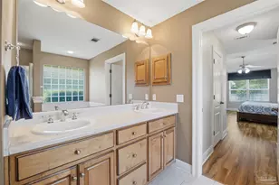 1668 Woodlawn Way, Gulf Breeze, FL 32563 - Photo 33