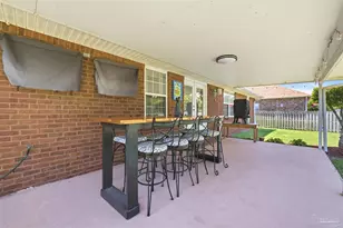 1668 Woodlawn Way, Gulf Breeze, FL 32563 - Photo 41