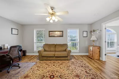 1668 Woodlawn Way, Gulf Breeze, FL 32563 - Photo 23