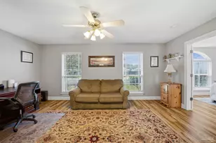 1668 Woodlawn Way, Gulf Breeze, FL 32563 - Photo 23