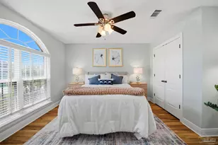 1668 Woodlawn Way, Gulf Breeze, FL 32563 - Photo 25
