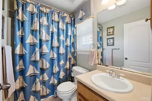 1668 Woodlawn Way, Gulf Breeze, FL 32563 - Photo 27