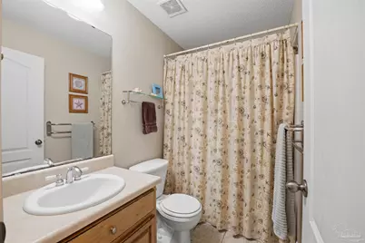 1668 Woodlawn Way, Gulf Breeze, FL 32563 - Photo 37