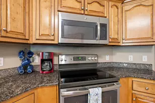 1668 Woodlawn Way, Gulf Breeze, FL 32563 - Photo 19