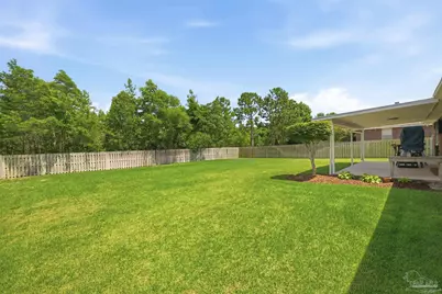 1668 Woodlawn Way, Gulf Breeze, FL 32563 - Photo 51