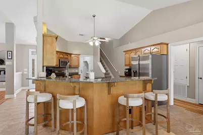 1668 Woodlawn Way, Gulf Breeze, FL 32563 - Photo 15