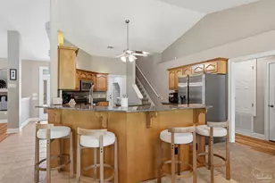 1668 Woodlawn Way, Gulf Breeze, FL 32563 - Photo 15