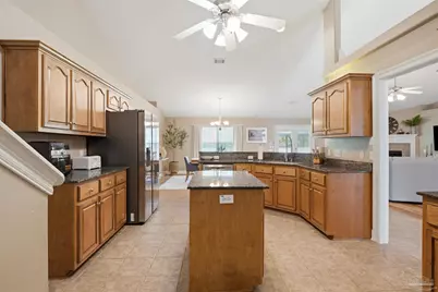 1668 Woodlawn Way, Gulf Breeze, FL 32563 - Photo 21