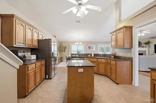 1668 Woodlawn Way, Gulf Breeze, FL 32563 - Photo 21