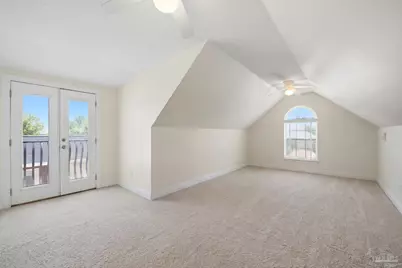 1668 Woodlawn Way, Gulf Breeze, FL 32563 - Photo 43