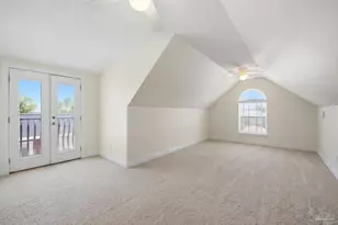 1668 Woodlawn Way, Gulf Breeze, FL 32563 - Photo 43