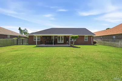 1668 Woodlawn Way, Gulf Breeze, FL 32563 - Photo 47