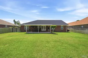 1668 Woodlawn Way, Gulf Breeze, FL 32563 - Photo 47