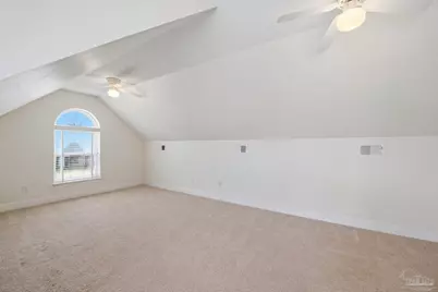 1668 Woodlawn Way, Gulf Breeze, FL 32563 - Photo 45