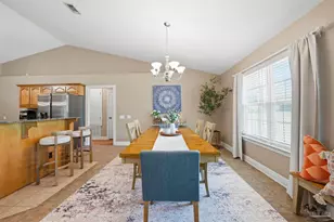1668 Woodlawn Way, Gulf Breeze, FL 32563 - Photo 13