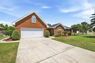 1668 Woodlawn Way, Gulf Breeze, FL 32563 - Photo 49