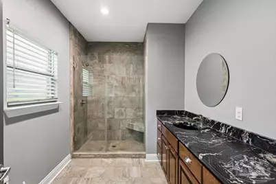 4254 Spring St, Jay, FL 32565 - Photo 21