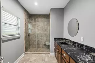 4254 Spring St, Jay, FL 32565 - Photo 21