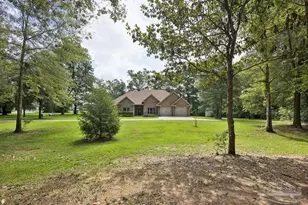 4254 Spring St, Jay, FL 32565 - Photo 43