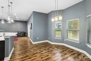 4254 Spring St, Jay, FL 32565 - Photo 9