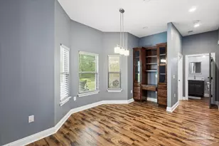 4254 Spring St, Jay, FL 32565 - Photo 7