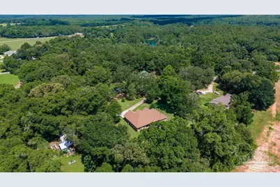 4254 Spring St, Jay, FL 32565 - Photo 35