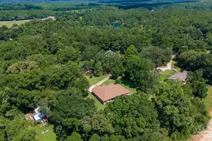 4254 Spring St, Jay, FL 32565 - Photo 35